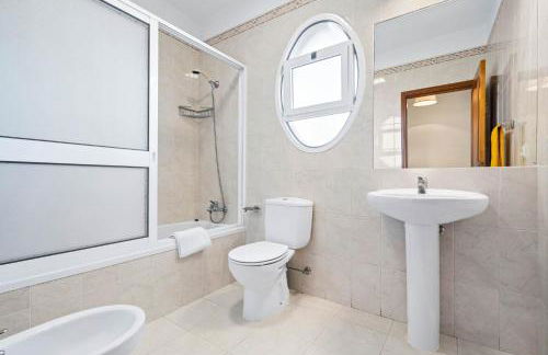 Casa Carlota by Atlântica - Foto 22