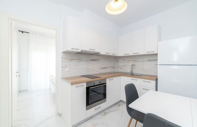 Anastasia Residential Complex - Foto 25