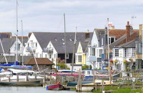 Beautiful family home with hot tub - Foto 41