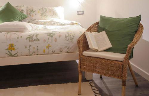 Dolomiti di Brenta House - Foto 49