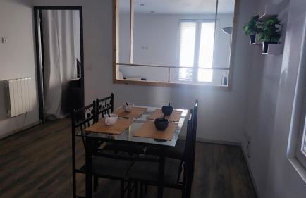 L éphémère escale - Foto 9