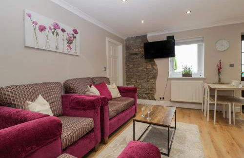 Myrtle Cottage - Foto 2