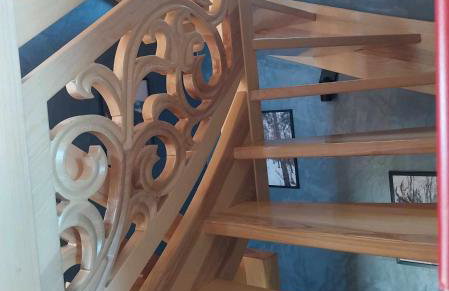 Domki Na Brzyzku - Foto 30