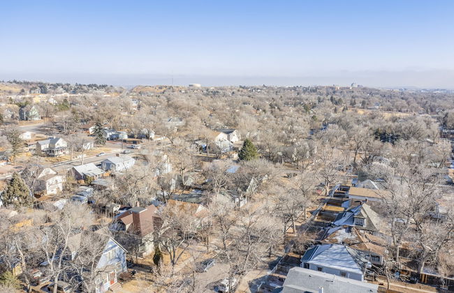 Ohana Hut - Photo 44