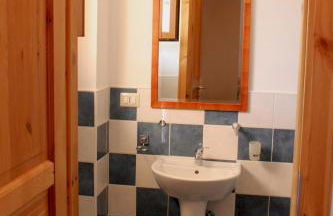 Agriturismo Fontana la Pietra - Foto 103