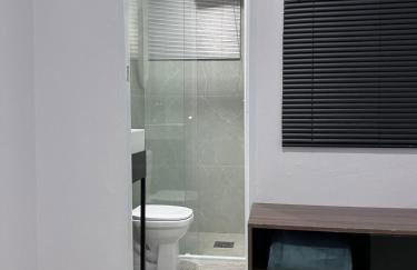 Belo Apartmento Bosque da Saúde - Foto 18