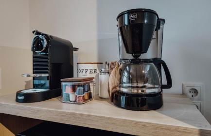 Premium 3BR Apartment, Stunning Views Overlooking the Central Station - Foto 15