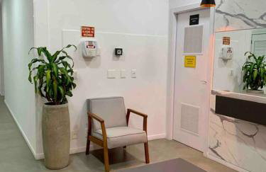 Gramado Centro ao lado das compras e Rua Coberta Vita - Foto 13