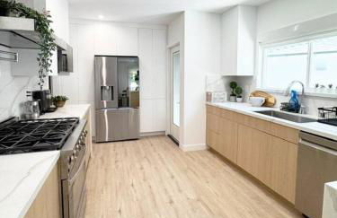 Bright and Chic 3BR-3BA by Century City - FH-BV - Foto 17