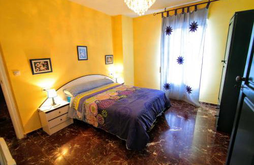 Apartamentos Turísticos La Fonda - Foto 32