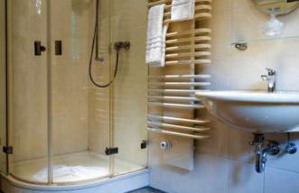 Residence Siedlinghausen - Foto 32