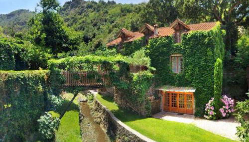 Holiday Apartment Segura 2 - Foto 2, Other