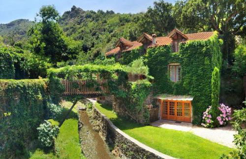 Holiday Apartment Segura 2 - Foto 2