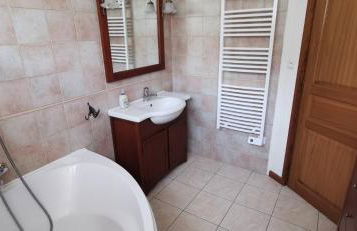 Gîte Le Clos des Vosges - Foto 14