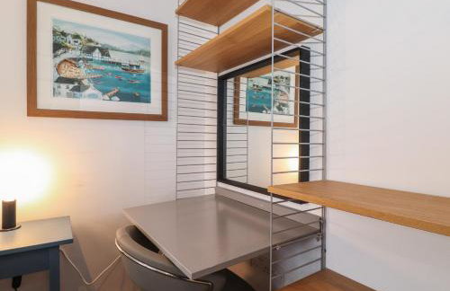 Yonder Lea - Photo 37