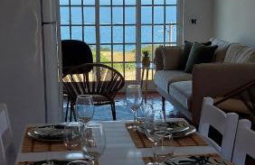 SEA VIEW HOUSE - inpico - Photo 24