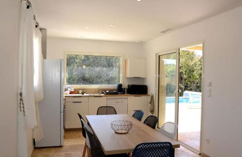 La Sieste Ardechoise - Foto 11