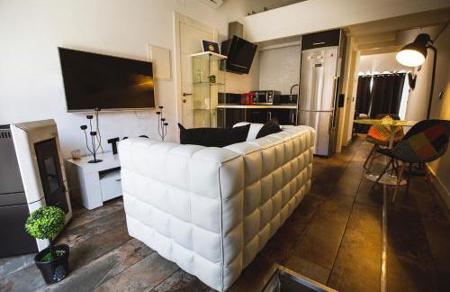 Suite del Pecado - Foto 13