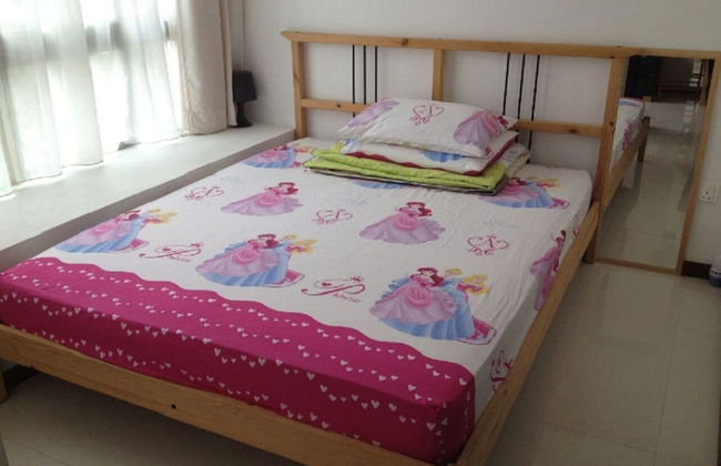 Holiday Apartment - Foto 2