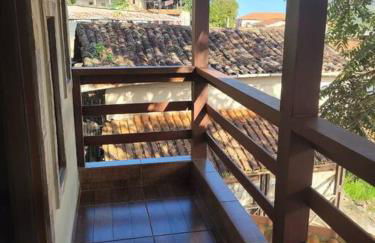 Casa do Cedro - Foto 26