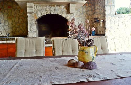 Yellow Villa - Foto 5