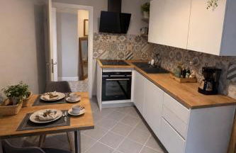 Hof zur Nette -Stilvoller Rückzugsort im Herzen des Maifelds - Foto 33