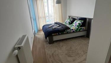 Modern apartment close to Paris and Disney - Foto 4