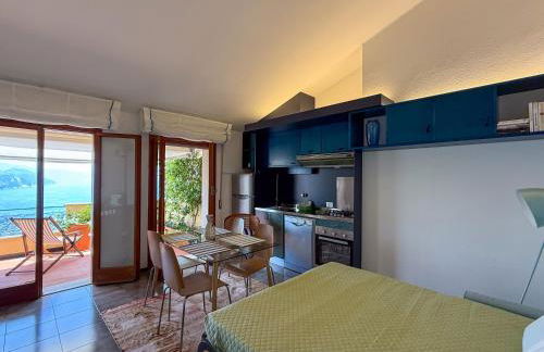 Piccola Mares Rapallo - Foto 40