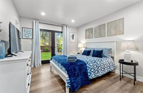 CYH0883- Patricia's Mountain Paradise home - Foto 24