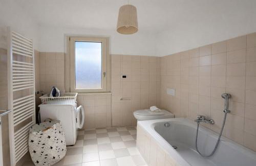 Apartment Tulipani 17 - Tremezzina - Foto 17