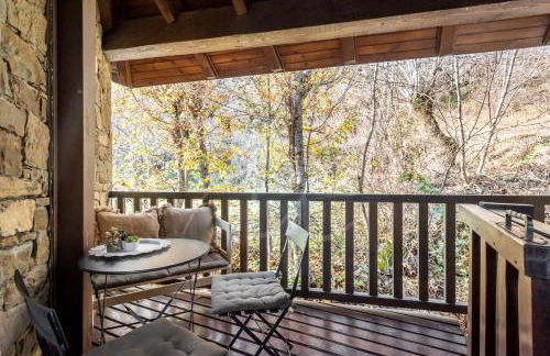 Era Salana by SeaMount Rentals - Foto 29