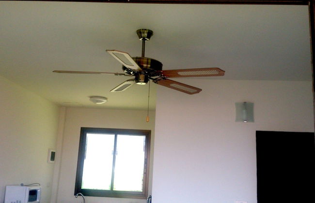 The W Villa - Foto 23