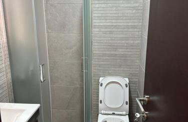 Eretria apartment - Photo 9