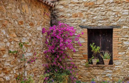 Casa Rural en Galaroza - Foto 37