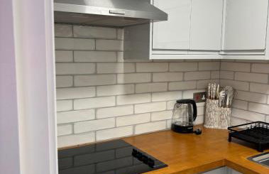 Luxury Stay Piccadilly Apartment - Foto 5