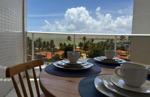 Costa Serena Flats - Ponta de Campina - Foto 3