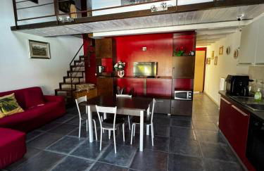 Casa Vacanze IL PORTICCIOLO - Manerba del Garda - Foto 7