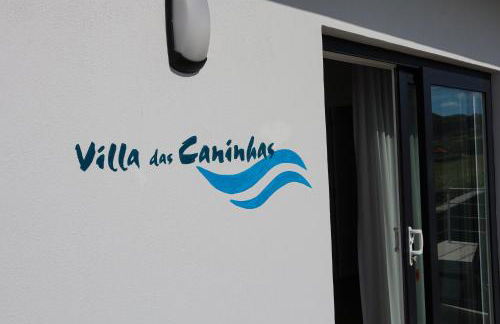 Villas da Salga - Photo 10