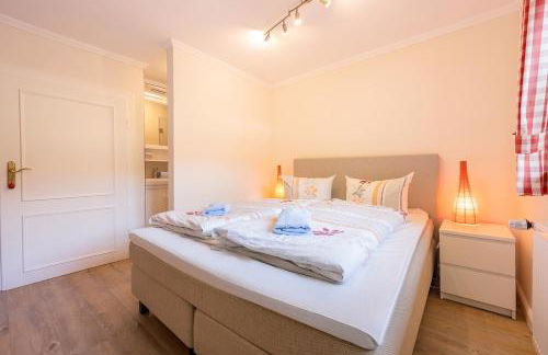 Ferienhaus Achendamm - Foto 10