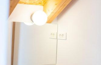 Saporito rental home - Photo 23