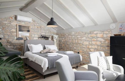 Villa Stanza - Foto 44