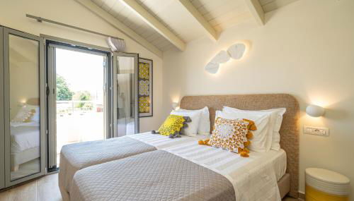 Nelia Suite - Foto 4