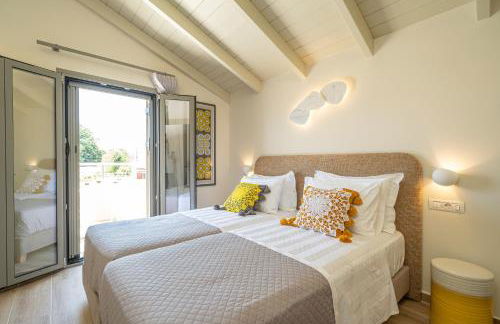 Nelia Suite - Foto 4