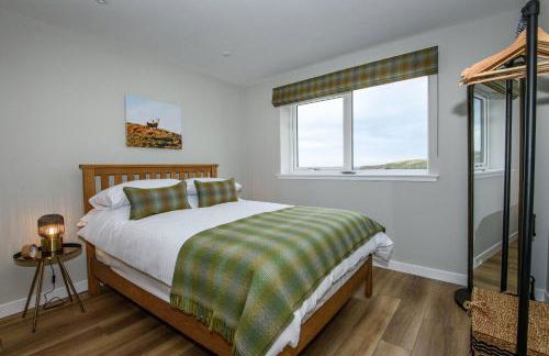 Armadale Farm Cottage - Foto 16