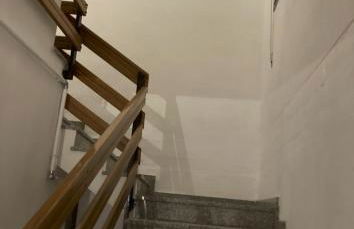 Portale dei Soli 2 - Photo 5