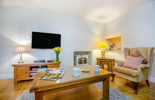 3 Bed in Llanfwrog oc-f31055 - Foto 9