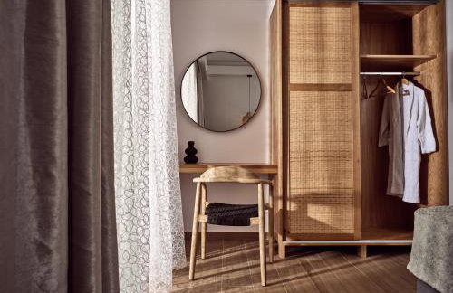 Ioli Exclusive Villa, a Glorious Family Retreat, By ThinkVilla - Foto 37