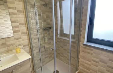 Apartamentos 4 estações - Foto 58