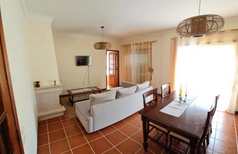 Lovely Modern Duplex 3 Bedroom Flat in Quiet Area - Foto 6