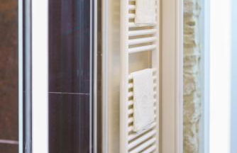 Habitat 72 - Photo 25